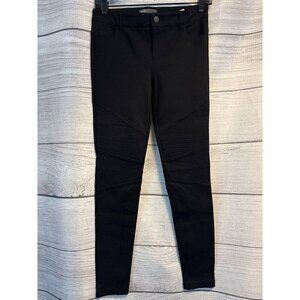 NWT Vince Ponte Pant Size 2